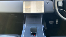 Land Rover Range Rover Evoque 2.0 D200 Autobiography 5dr Auto [Revised] Diesel Hatchback